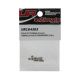 Ultimate RC Madenschraube M3x3mm 12.9 (10) Set Screws Innensechskant Gewindestift