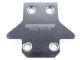 Ultimate RC Front Chassis Skid Plate für Kyosho 1:8 Off Road UR1791-KY