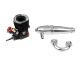 Ultimate Buggy MXR V2.0 Nitro Motor als 2142 Supersonic Race Combo + Airmax Filter UR3401-MR2C2