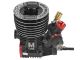 UR3401-MR3 Ultimate Buggy MXR V3.0 Ceramic Nitro .21 Motor inkl. Airmax Luftfilter Set