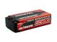 Ultimate Graphene LiPo RC Hardcase Shorty Akku 7.6V 6500mAh 140C Rate 5mm Buchse