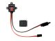 Ultimate Racing Digital Switch UR4471 | RMV Deutschland