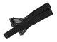 UR46606 Ultimate RC Sensor Kabel 200mm flach (1) flexibel Brushless Motor