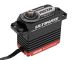 Ultimate RC Servo RSX8 Brushless 37kg 0.075s HV