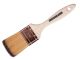 UR8380 - Ultimate RC Pinsel 50mm