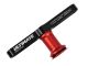 UR8404X-2 Ultimate RC 17mm Radmutternschlüssel mit Nut-Lock-System
