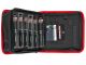 UR8803X Ultimate RC Werkzeug 6-teilig mit Tasche # The Track is Open