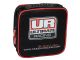 UR0700-25 Ultimate RC Silikonöl Tasche inkl. 25 verschiedenen Dämpfer + Differential Abstufungen