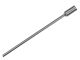 Ultimate UR8941X Ersatzklinge 5.5x120mm | Nut Driver Pro