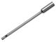 Ultimate RC Steckschlüssel Ersatzklinge 5.0x120mm Pro # Werkzeug UR8943X für UR8343X