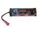 Vapex Tech NiMh Akku 7.2V mit 3000mAh T-Plug Stecker