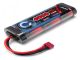 Vapex NiMH Batterie 7.2V 4000mAh T-Plug Stecker