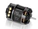 Hobbywing Xerun V10 G3 4500 kV 10.5T Sensored Motor – 1:10 Drift & Stock