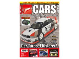 RMV-CARS02-2025