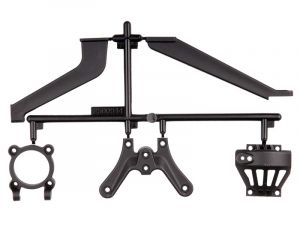 230038 | RB One Support Set