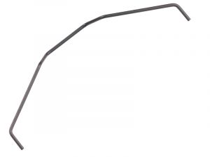 RB One Stabilisator 2.5mm HA