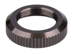 RB One Servo Saver Mutter