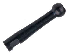 RB One Bremsexenter Anlenkung B