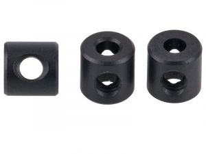 RB One M3 Stopper