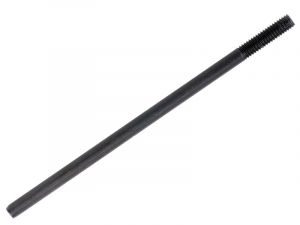 RB One Anlenkungsstange M3x60mm