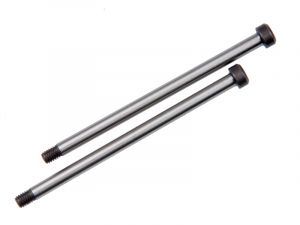 RB One Innensechskantschraube M3x4x52mm