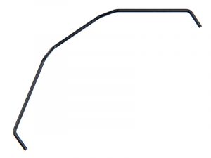 RB One Stabilisator vorne # 2.0mm