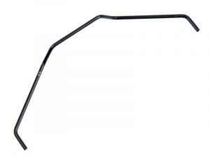 RB One Stabilisator vorne # 2.2mm