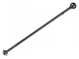 RB E-One R V2 CVD Antriebswelle # 123mm Mitte HA