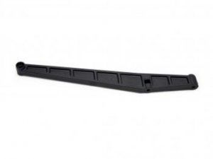 Serpent SER601289 Transmission brace rr SRX8 GTE rr SRX8 GTE lwb RTR (SER601289) 601289