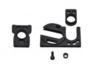 Serpent Motormount set SRX8E RTR SRX8E RTR (SER601193) 601193