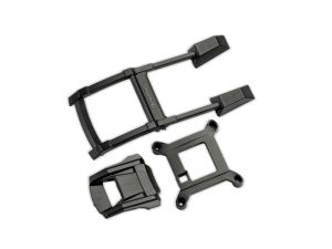 Traxxas Karo Verstärkungs-Set Mini XRT TRX10714