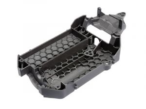Traxxas Chassis Mini-Maxx TRX10722