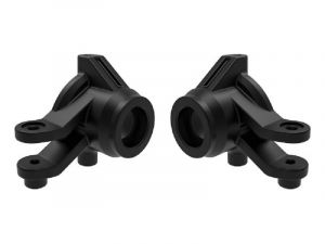 Traxxas Lenkhebel l/r schwarz Mini-Maxx TRX10736-BLK