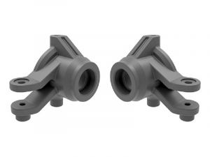 Traxxas Lenkhebel l/r grau Mini-Maxx TRX10736-GRAY
