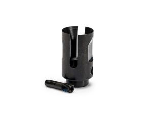 Traxxas Antriebs-Mitnehmer Stahl mit Kleinteilen Mini-Maxx TRX10747X