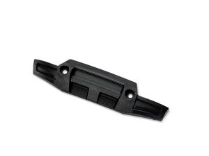 Traxxas Bumper vo schwarz Mini XRT TRX10749-BLK
