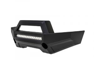Traxxas Bumper vorn mit LED Mini-Maxx TRX10797