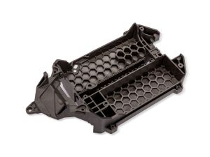 Traxxas Chassis Mini-Slash 4x4 TRX10822