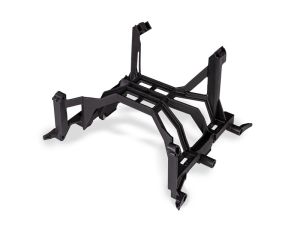 Traxxas Clipless Cross Brace TRX10824