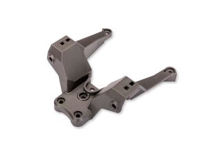 Traxxas Dämpferbrücke vorn Mini-Slash 4x4 TRX10839