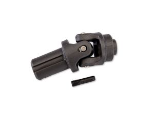 Traxxas Extreme HD Diff Mitnehmer Mini-Slash 4x4 TRX10853