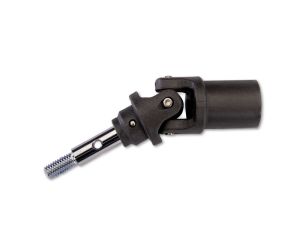 Traxxas Stub-Aschen Montageteile v/h l/r Mini-Slash 4x4 TRX10854