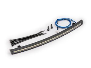 Traxxas LED-Bar Dach Funco TRX10916