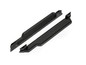 Traxxas Nerf-Bars Chassis Funco TRX10922