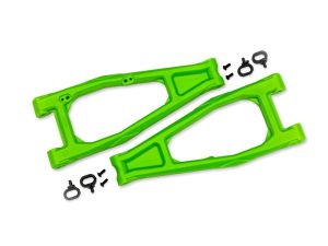 Traxxas Querlenker oben grün Funco TRX10929-GRN