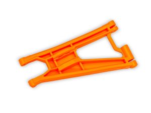 Traxxas Querlenker unten li vo orange Funco TRX10931-ORNG