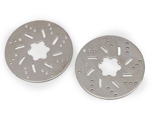 Traxxas Bremsscheiben vo Funco TRX10955