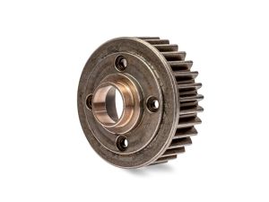 Traxxas Diff-Zahnrad 32Z Heavyduty Funco TRX10979