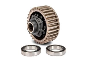 Traxxas Diff komplett hi Funco TRX10986