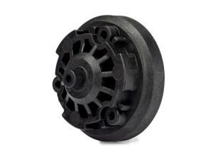 Traxxas Hauptzahrad-Adapter fix Funco TRX10988